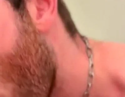 Mart the Cat is always at it