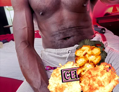 The Censored Version