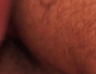 Gay Lad Takes It Triple-team Style