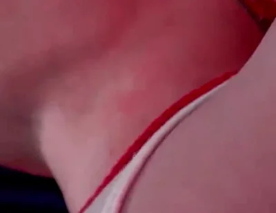 Peterfever Tied up Tuesday 2 Fucking a Sub Top