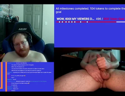 Slow Strokes and Fast Ones!