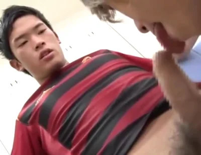 Hottest Xxx Clip Gay Japanese Censored Best Only Here