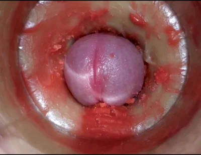 Best Compilation Crempie Pussy - Camera Inside 4K