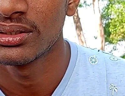 How to Use a Condom.