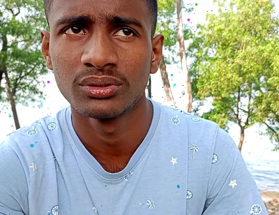 How to Use a Condom.