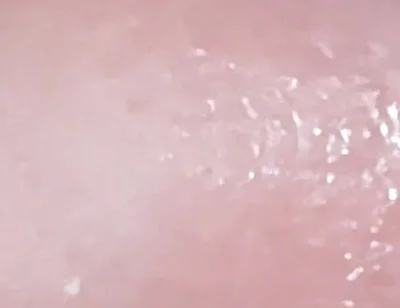Big Dirty Dick Is About to Explode!!