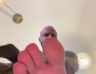 Brand New Giant Coach Video