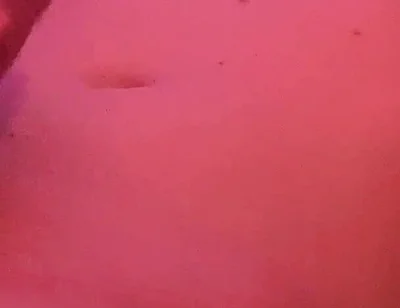 Teen Boy Jerks off and Cums Loads Before Bed