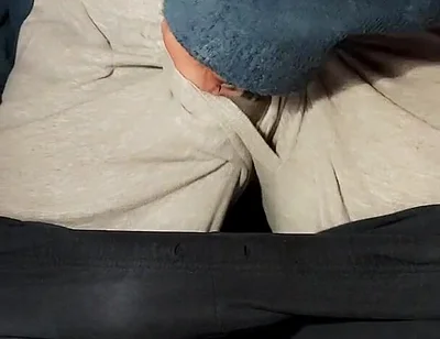 Totally on It, Dirty Underpants and Smelly Socks