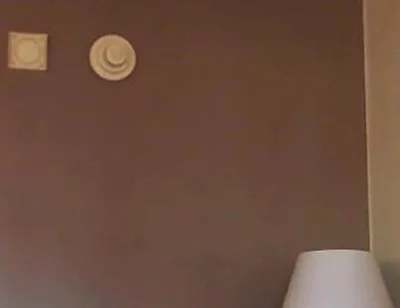 Coach Gives Massage!