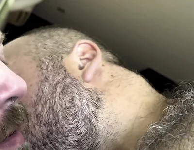 3some Part 1