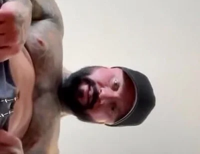 Im Looking to Get Bigger