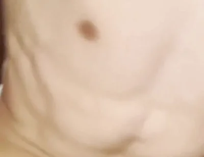 When You Live with a Sex