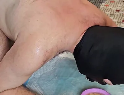 Ready for Your Lunch