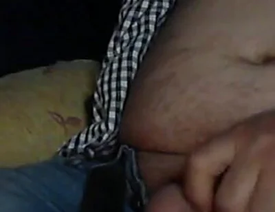 Our Lord Was with Him