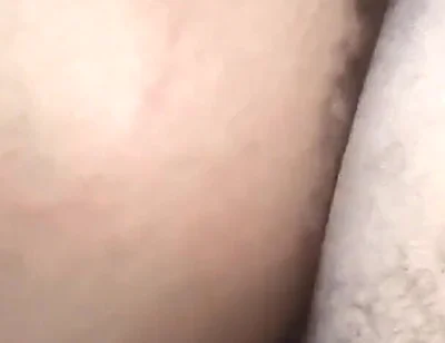 3 Arab Gay Sex Big Cock Arabic Threesome