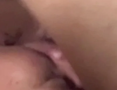 He Wanted to Please Me While You Watched