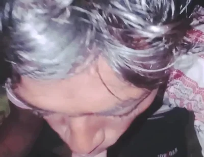 My Favourite Action S E X