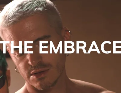 Axelabysse the Embrace