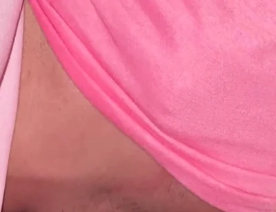 My Throat Doesn't Lie