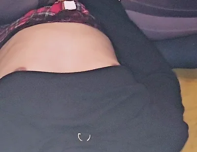 Crossdresser Sissy Slave Face Fuck Piss and Cum