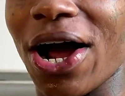 Wanna See Me Beat My Beat? - Q Pid