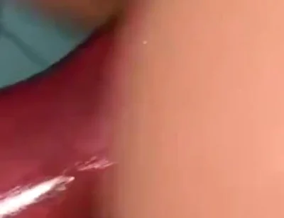 Married Guy Called Me on the App to Fuck Him