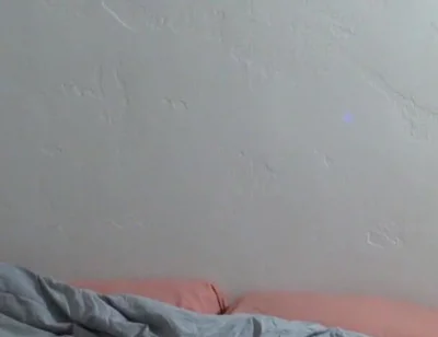 Jason Collins passionate domination with Reed Wright!