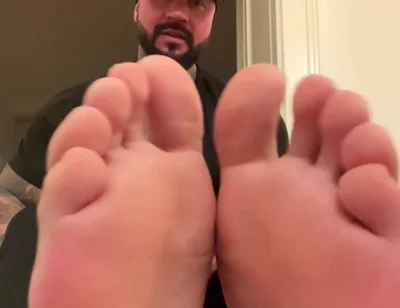 Is This What You Want?