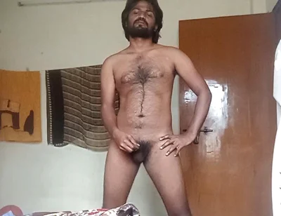 Indian Funny Gay