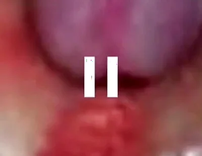 Best Compilation Crempie Pussy - Camera Inside 4K