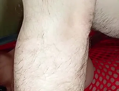 Hangover Fuck with Sexdoll Mira