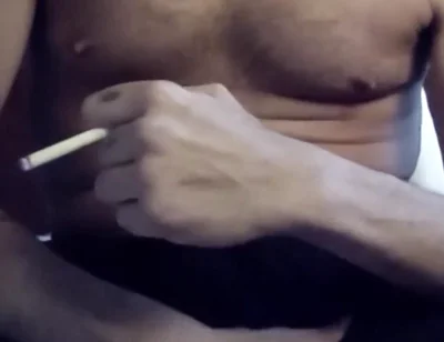 Asmr - Listen to My Deep Voice and Be a Good Little Sissy!