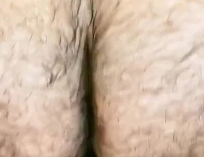 Hairy Tattoo Hunk Pounded Full