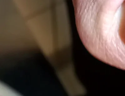 Two Loads at the Urinals Close up Big Cock Wanking and Cumming in Outdoor