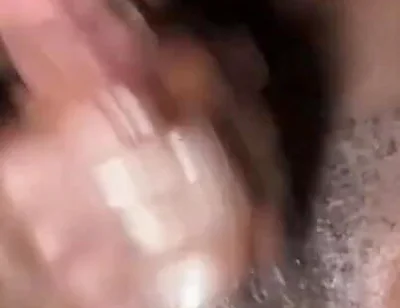 Part 2 Fan Ask Me to Jerk off Wishing Me Was Breeding Her Like a Slut