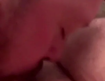 BJ with Hubby Part 1