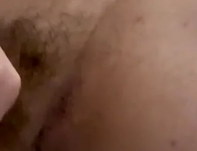 Wish It Was Your Cock, You Know What to Do