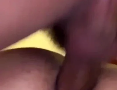 Older Stepdaddy Fucked Bareback Jao Lucas Raw Uncut King