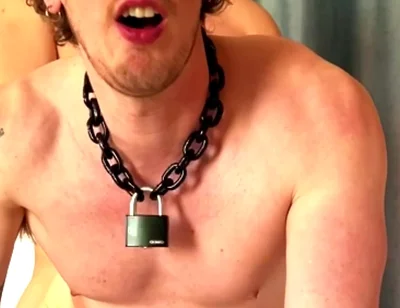 Big Dicked Stepdaddy Fucks Me Senseless Christian Hunter and Jordi Massive