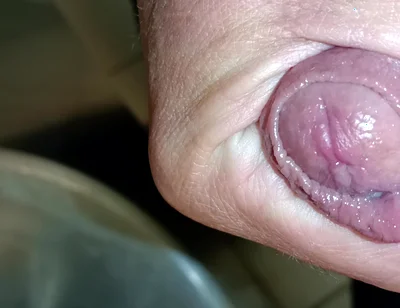 Two Loads at the Urinals Close up Big Cock Wanking and Cumming in Outdoor