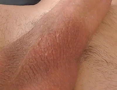 Tonny Maden: This Compilation of My Huge Cock Is Exclusive for Fap House Enjoy!