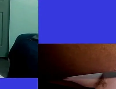 Streaming Load for Your Consideration.