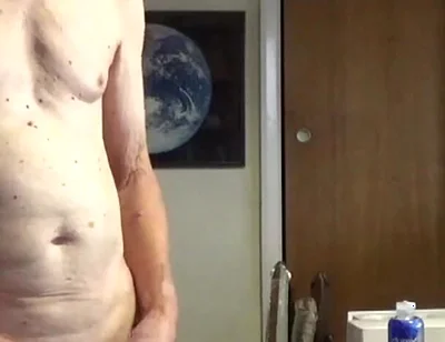 Show Highlights but Plug, Ball-weight and Cum Shot