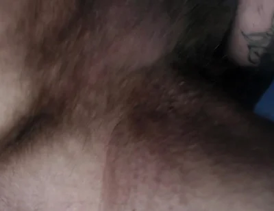 Alpha Straight Dominates -cum, Domination, and Humiliation