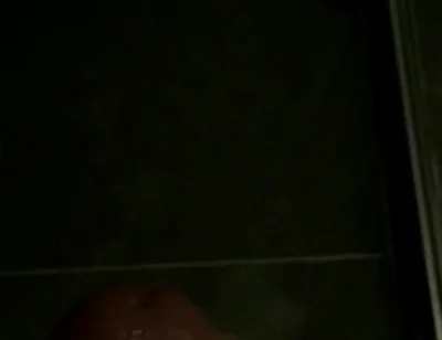 Big Cum Hakanbeyazde Turkish Turkish Big Cock