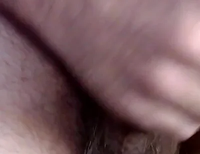 Masturbating - Made with Clipchamp.mp4