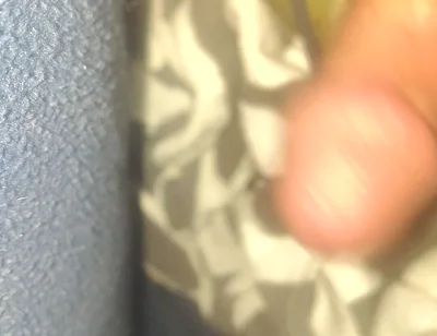 Stroking