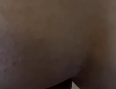 Big Cock Uncut Latinos Versatile Flip Fuck Bareback