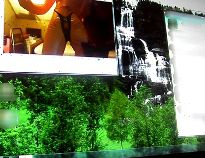 Sexdoll Fuck Masturbation Live on Skype